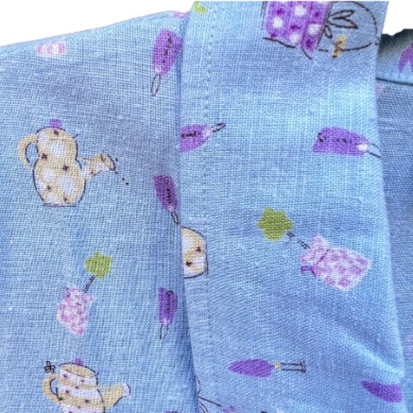 Studio Ease Boutique Shirt Dress Like NEW Linen & Rayon 🎉2X Host Pick🎉 - Picture 6 of 13